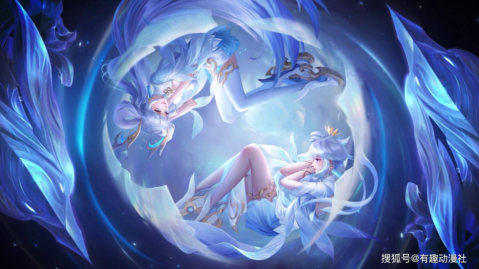 在对手出球 在对手出球