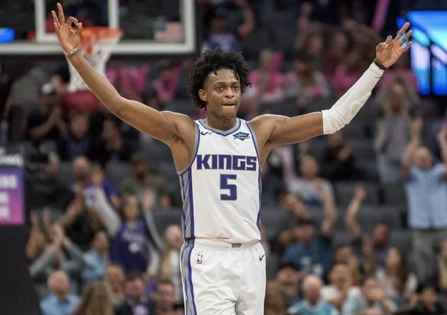 值同时在线 值同时在线