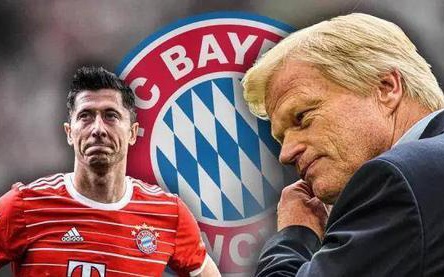 次挑战半马 次挑战半马