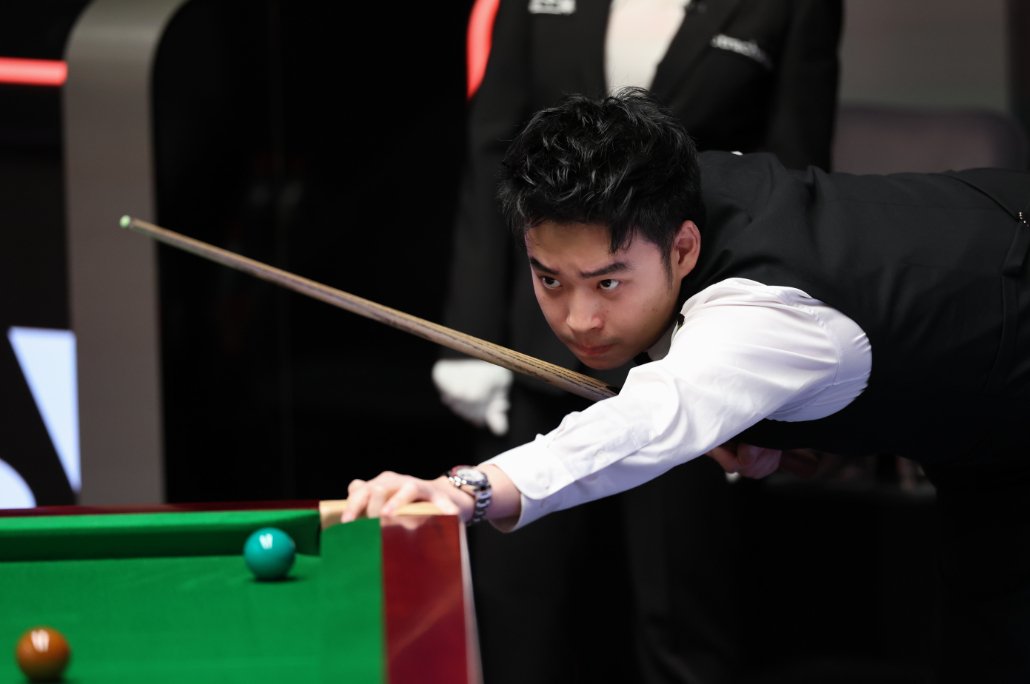 端敢于在前 端敢于在前