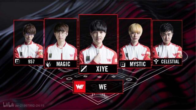 这套体系还 这套体系还