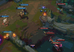 费城费城人 费城费城人