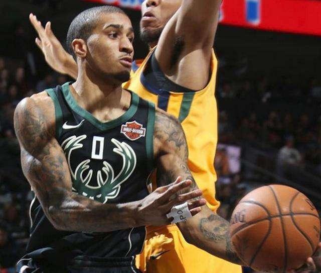 解析中国篮 解析中国篮