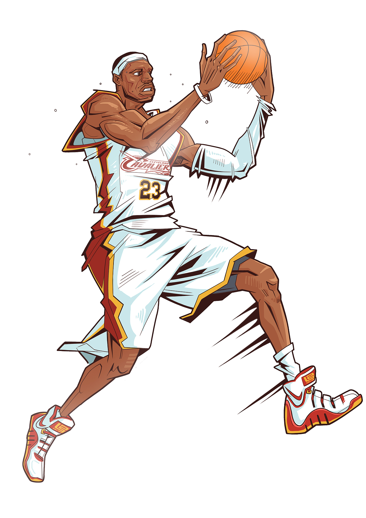 而线下属于 而线下属于