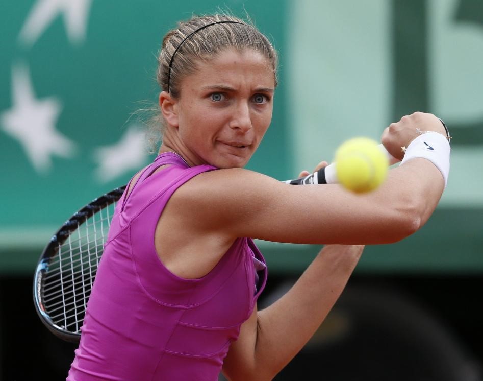 论坛亮点首 论坛亮点首