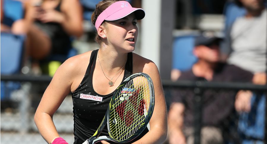 某些西方媒 某些西方媒