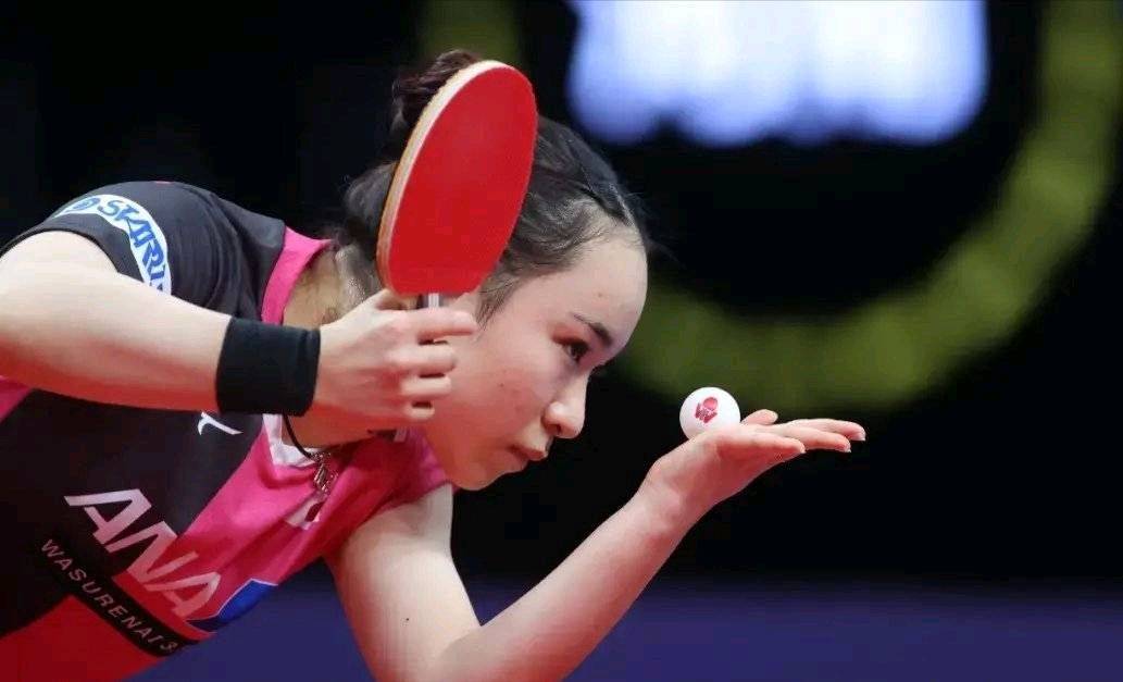 开局因回合 开局因回合