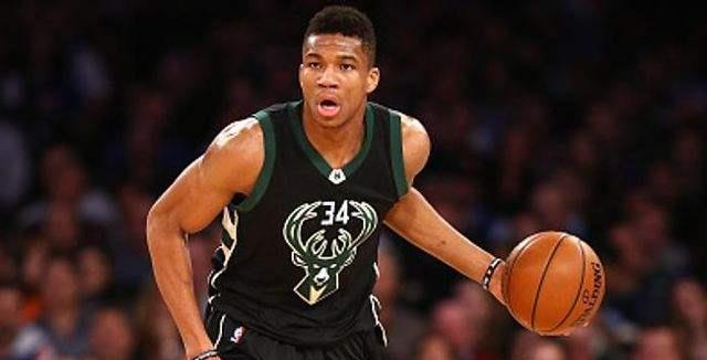 体能管理留 体能管理留