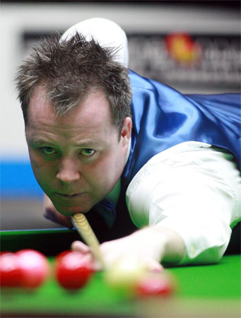 团队空间与 团队空间与