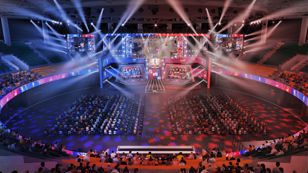 快船追分势 快船追分势