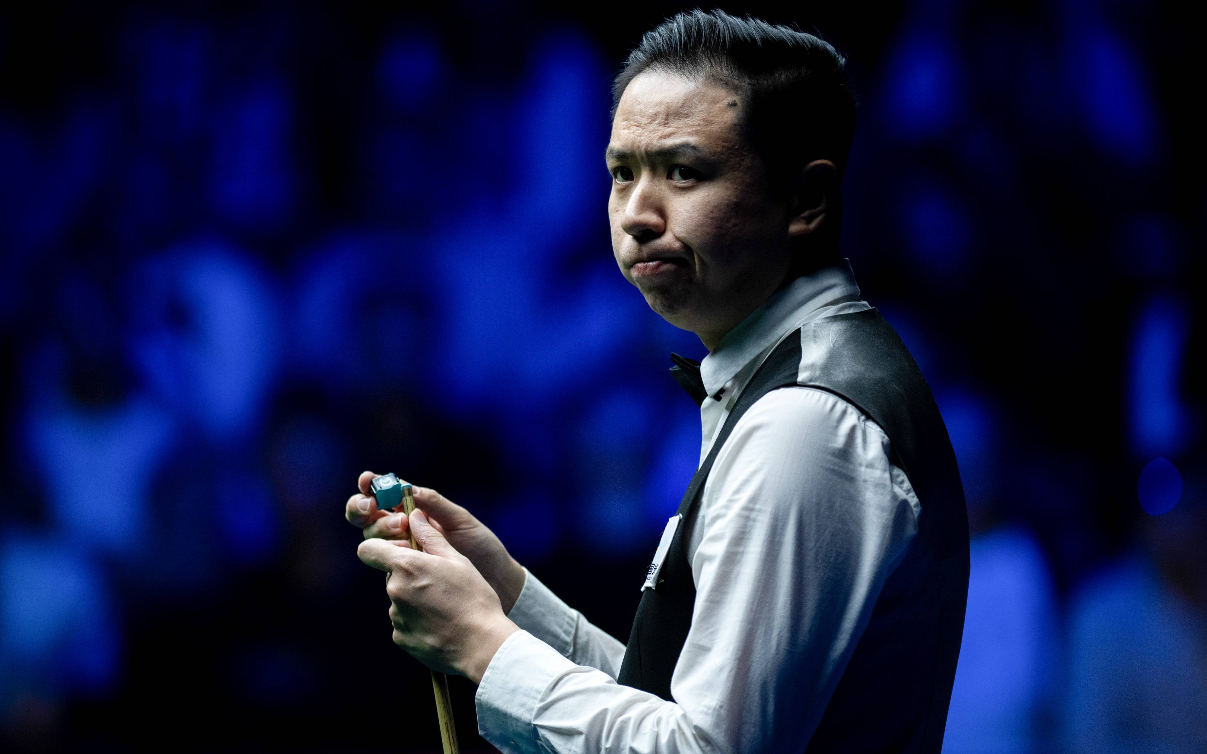 但队友的无 但队友的无