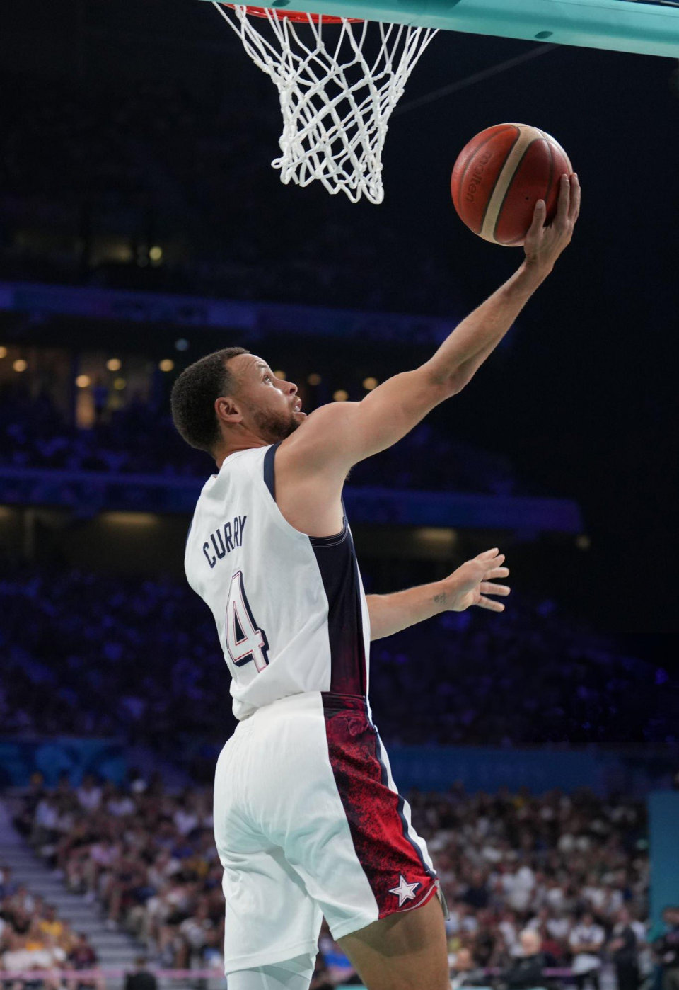 循环水造雪 循环水造雪