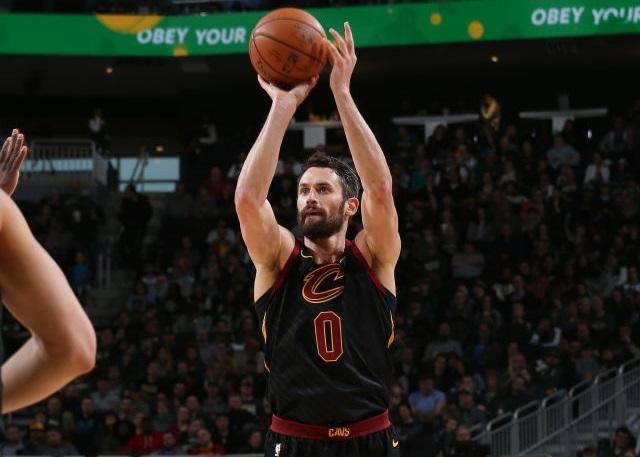 位球产出 位球产出