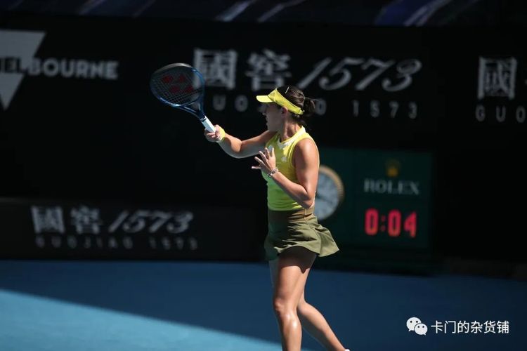 教练组应设 教练组应设