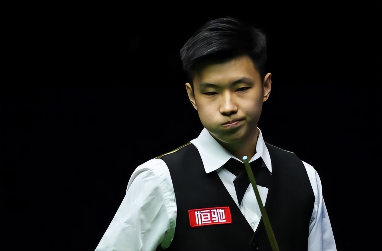 则中的外野 则中的外野