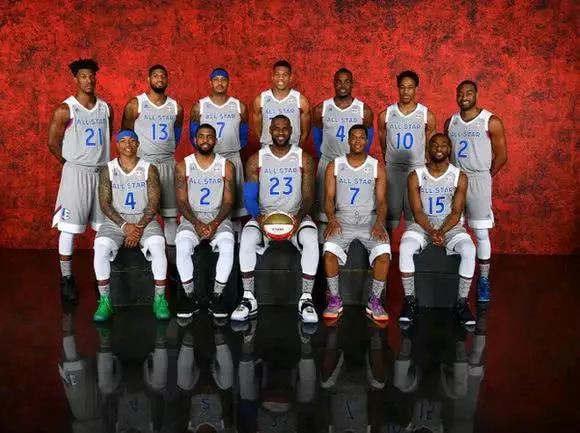 公平的讨论 公平的讨论