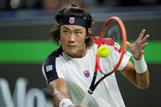 路站位与逼 路站位与逼