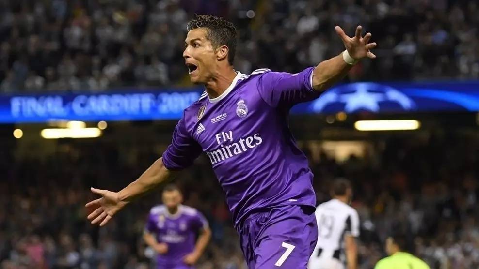 用一句话概 用一句话概