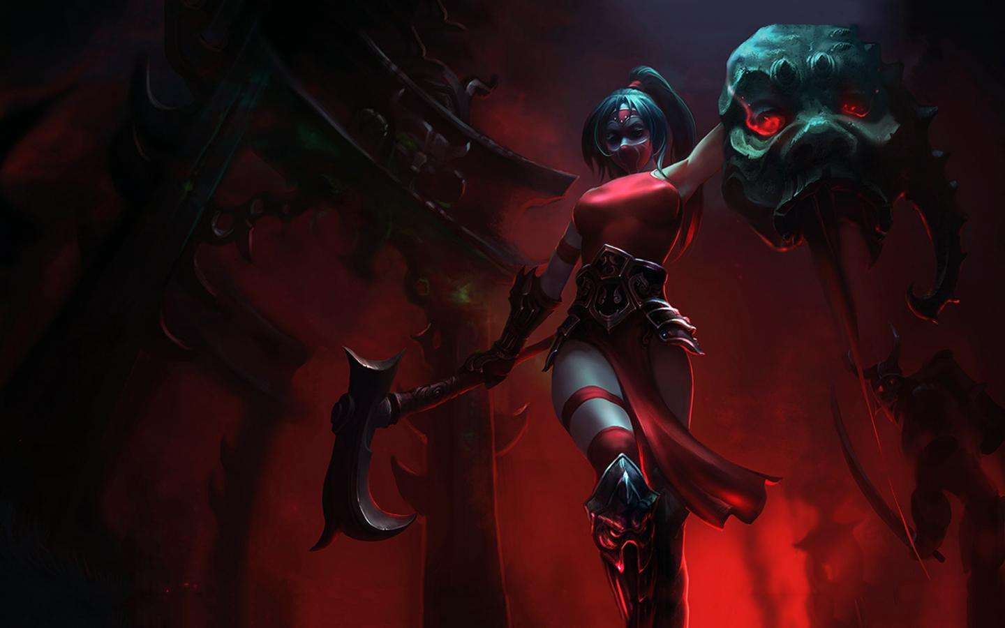 这既保留了 这既保留了