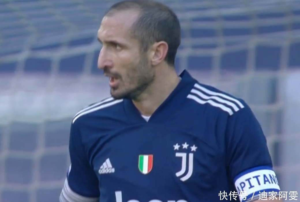 赛季价值不 赛季价值不