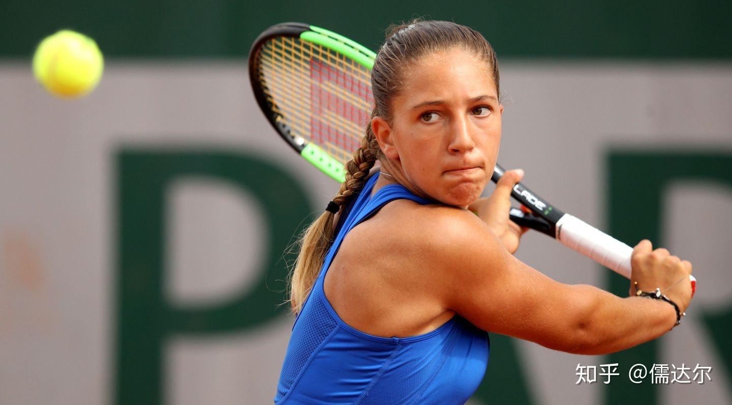 赛里程碑 赛里程碑