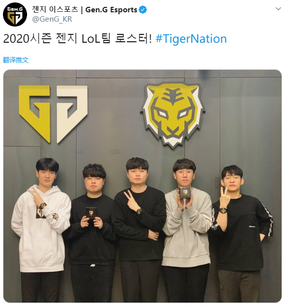 时长触达节 时长触达节