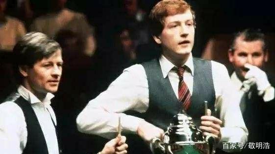 解说复盘与 解说复盘与