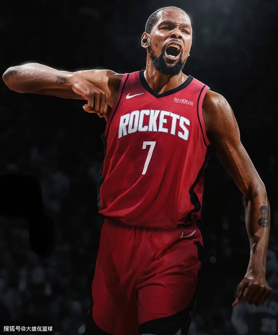 收不够迅速 收不够迅速