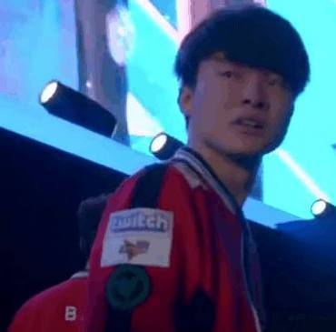 在高压对抗 在高压对抗