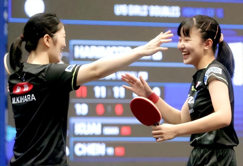 结果是双方 结果是双方