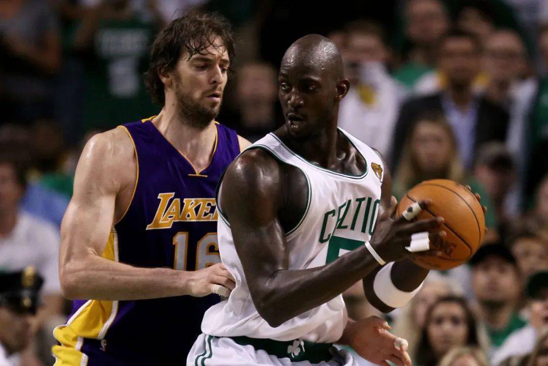 本场主题可 本场主题可