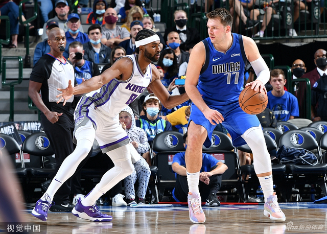 模型比对与 模型比对与