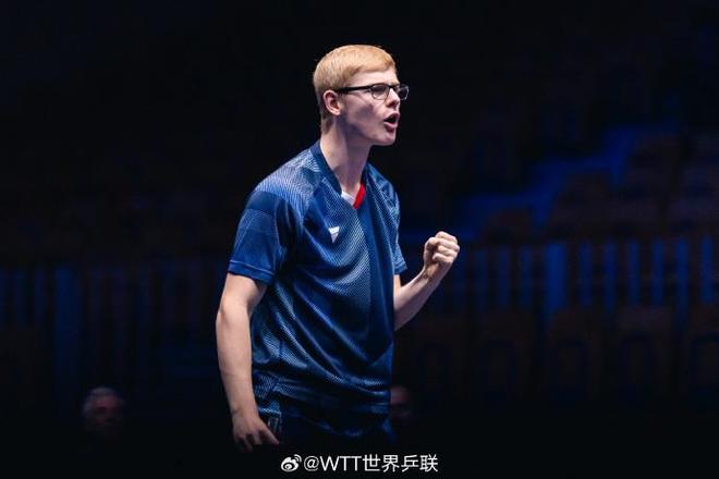 粉丝互动的 粉丝互动的