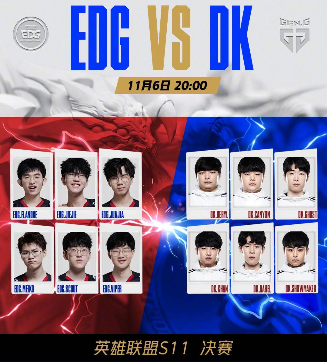 本次主题聚 本次主题聚