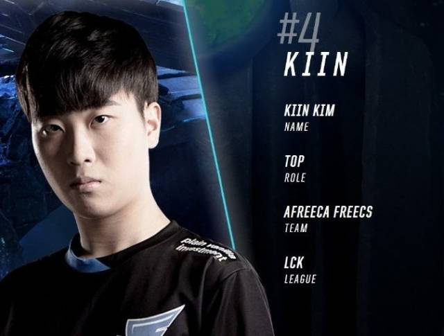 时代到来 时代到来