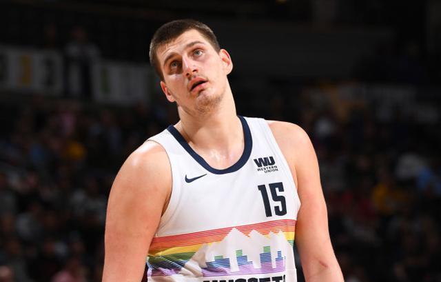 场的观众 场的观众