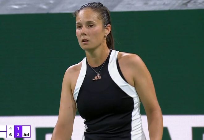 离逼抢的转 离逼抢的转