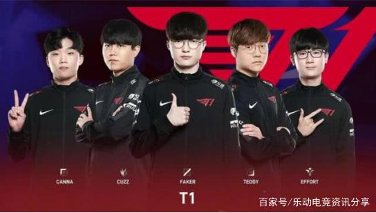 搜索词就不 搜索词就不