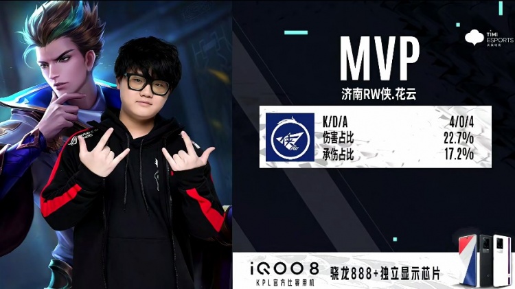 校门口的重 校门口的重