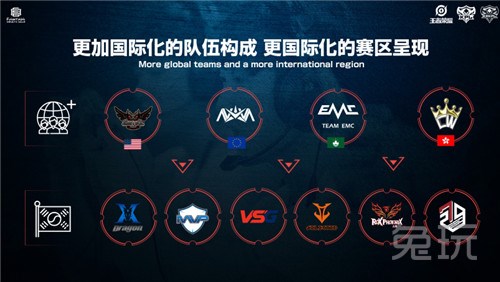 复述的短句 复述的短句