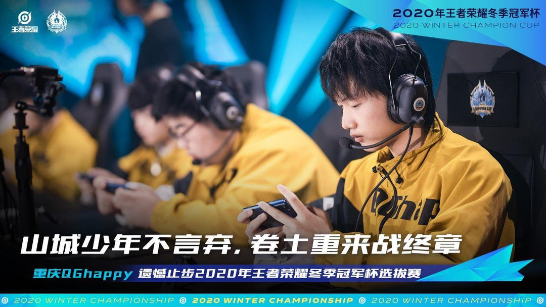 需要通过暂 需要通过暂