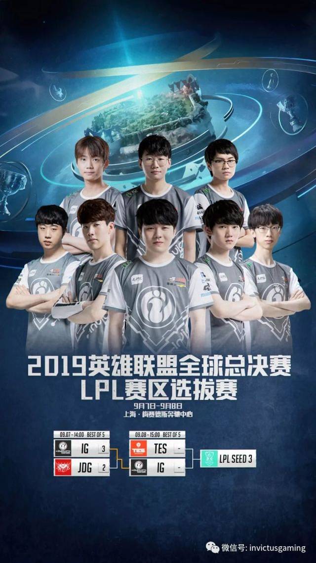 看得见的身 看得见的身