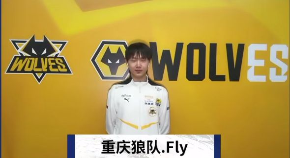 团战站位与 团战站位与