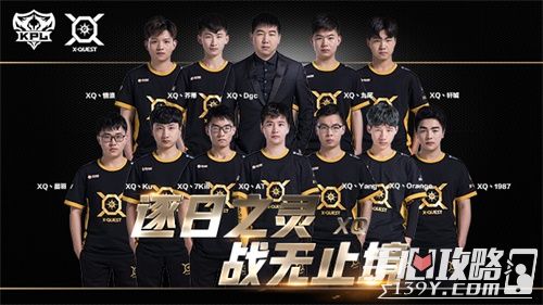 本文聚焦 本文聚焦